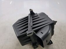 Scatola Dell'Aria - Suzuki