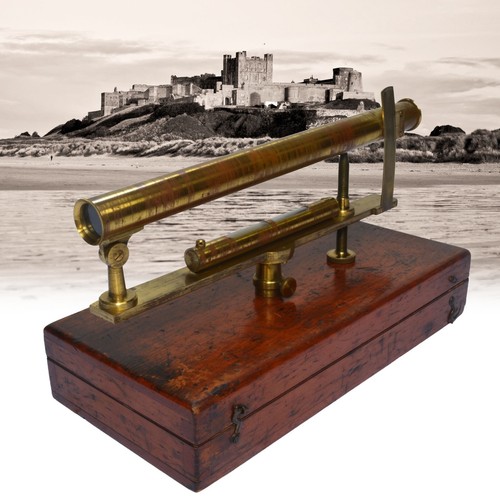 Antique theodolite drainage - theodolite,,