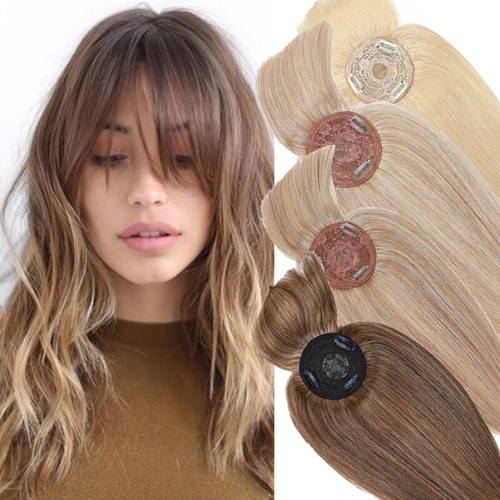 Topper per capelli - , umani