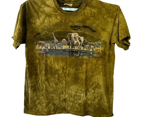 Shirt manica corta the - manica,