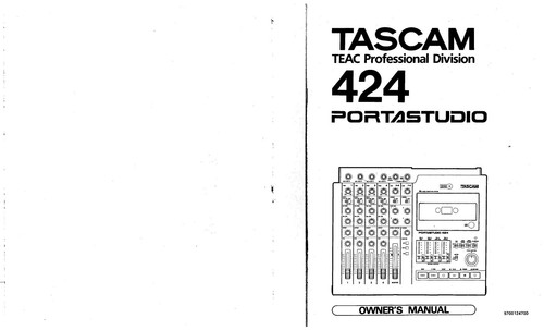 Manuale istruzioni - istruzioni,