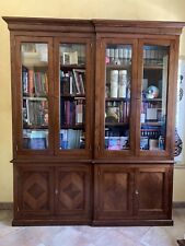 mobile soggiorno modello “ Farmacia”