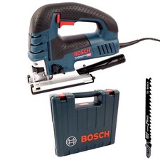 BOSCH SEGHETTO ALTERNATIVO GST