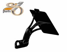 Honda CMX 500 REBEL Supporto