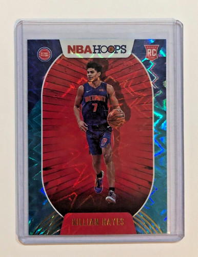 2020 panini hoops - panini,