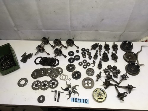Stock morini albero cambio - stock,