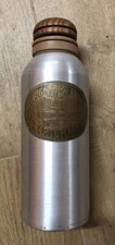 Borraccia bicicletta elite - borraccia,