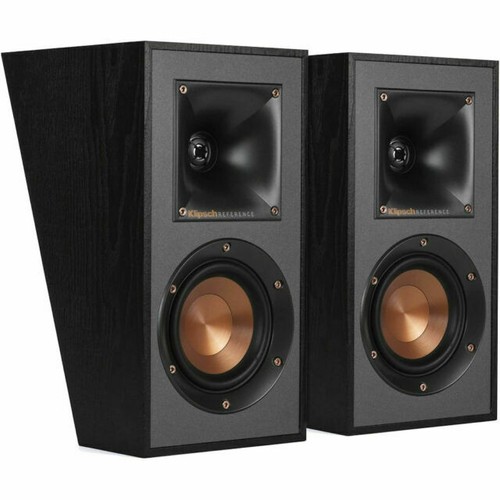 Klipsch 41sa dolby atmos - dolby,