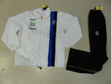 * 0034 ERREA ATALANTA DEA TUTA