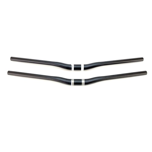 Giant contact trail riser - giant,