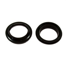 PARAPOLVERE FORCELLA