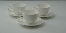 Wedgwood China Solar Shape
