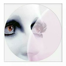 Mina - Maeba (LP picture disc