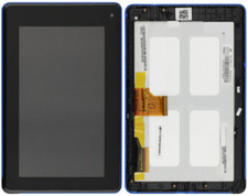 B1-A71 B1 A71 Tablet Touch