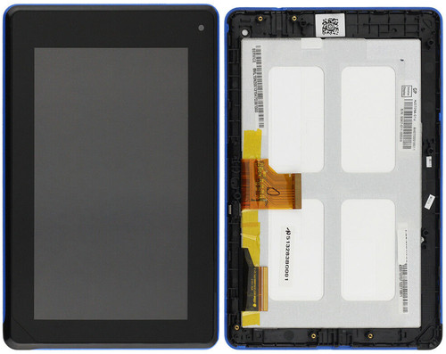 A71 tablet touch - b1-a71,