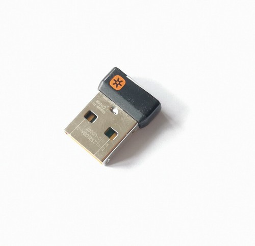 U0007 dongle ricevitore usb - ricevitore,