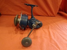 Mitchell 486 Mulinello da