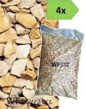 Graniglia marmo Giallo Mori