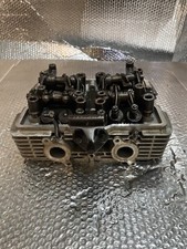 Testa cilindro honda cmx 450 - cilindro,