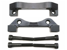 AUDI TT VW GOLF PORSCHE PINZA