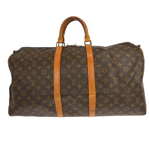 Buyit04 borsa louis vuitton - borsa,