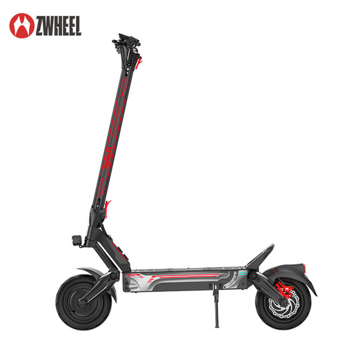 2000w off road - 2000w, off-road