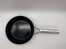 MERTEN & STORCK STEEL CORE