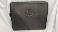 GUCCI numero di modello 194297