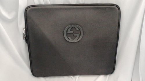 Gucci numero modello 194297 - numero,