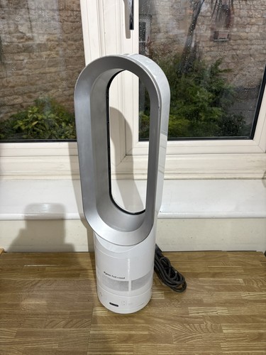 Dyson am05 ventilatore a - dyson,