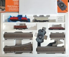 ROCO LINE - SET DIGITALE