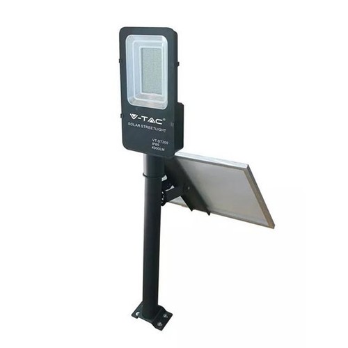 Tac 200 armatura - v-tac, vt-st-200