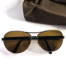 RODENSTOCK R1364 C130 60/13