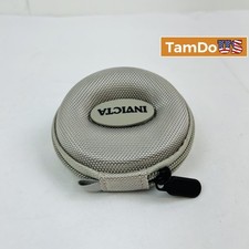 Custodia da viaggio per