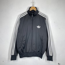 Giacca Adidas Firebird Track