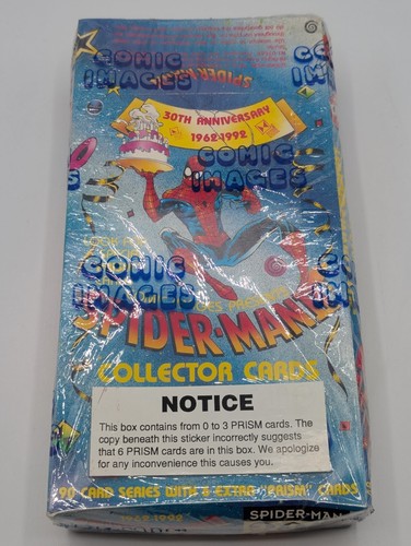 New spider man 30th - ii,