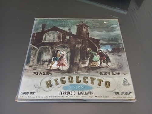 Box verdi rigoletto - 2,