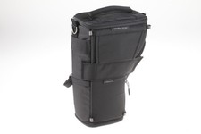 THINK TANK Fondina digitale 30