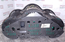 735374413 Strumentazione