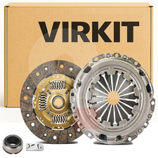 Clutch kit virkit - clutch,