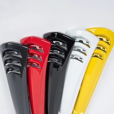for Vespa Primavera 125 150