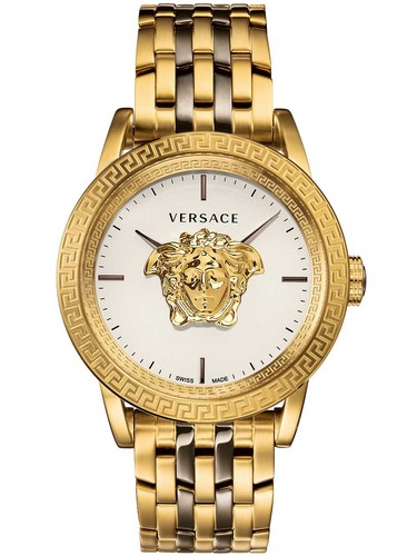 Versace verd00418 palazzo - versace,
