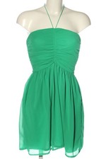 ZARA Abito da cocktail Donna