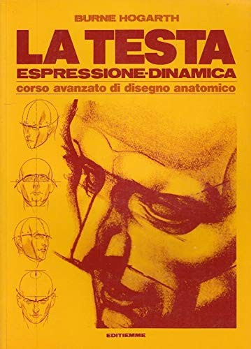 Testa espressione dinamica - la, espressione-dinamica
