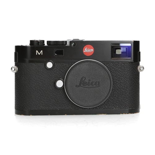 Leica edizione - leica,