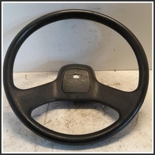 Volante Sterzo Ford Transit