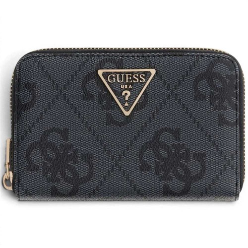 Moda guess portafoglio laurel - moda,