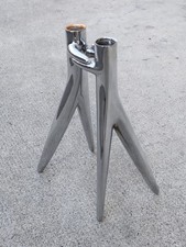 vase design Philippe STARCK