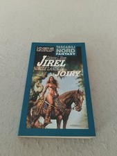 JIREL DELLE LANDE DI JOIRY /