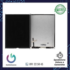 DISPLAY LCD PER APPLE IPAD 6 -